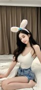 一级欧佳丽禽杂交狂配
