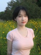 18欧美 亚洲 精品 三区