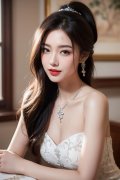 66-m66成长模式多人逛戏