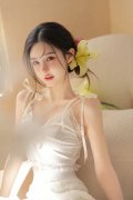 欧佳丽动物ppt免费的视