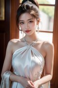 国 产 黄 色 A 片 免 费 看 MBA智库