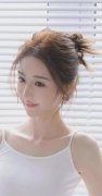 理论 正在线片子网