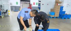 <b>泉源、过程严管！校园食物平安再加码 护航“舌</b>