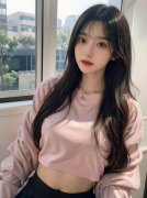 <strong>超碰97人人操 - 超碰97人人操下载安拆版</strong> 