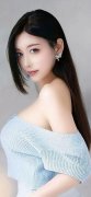 精东天美麻豆果冻传媒老狼