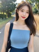汉子J捅进女人J